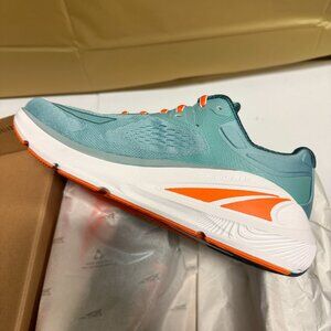 Altra Women's Paradigm 6 Shoes Size 9.5